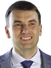 lek. Bartłomiej Mielcarek