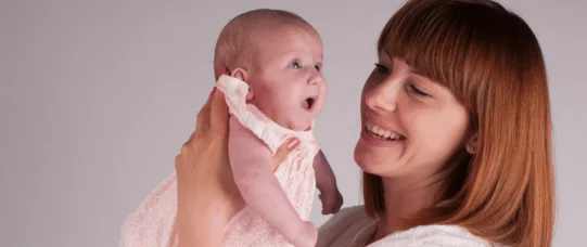Neonatolodzy będą mieć pieniądze na leczenie 