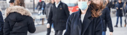 Lekarze POZ będą masowo zlecać testy?