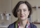 r hab. med. Lidia Gil