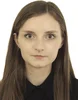 Barbara Żuławińska