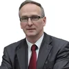 prof. dr hab. n. med. Jarosław Peregud-Pogorzelski