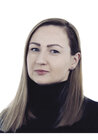 lek. Justyna Jędrychowska-Jamborska