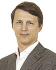 dr n. med. Marcin Piejko