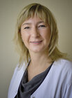 r hab. med. Jolanta Kunikowska