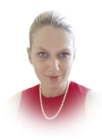 dr n. med. Maja Polikowska