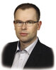 dr hab. n. med. Jakub Baran