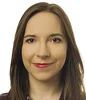 lek. Paulina Matys