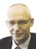 prof. dr hab. n. med. Andrzej Lubiński