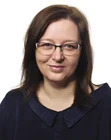 dr n. med. Agnieszka Stembalska