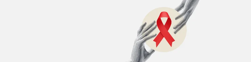 Już dziś o 18:30 startuje webinar "Nowoczesna opieka nad pacjentem z HIV. Jak poprawić komfort życia i skuteczność leczenia?"!