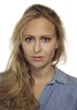 lek. Agata Leszczyńska-Wierzba