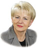 dr n. med. Małgorzata Bartkowiak-Emeryk