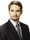lek. Wojciech Żurek