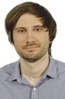 lek. Artur Kuchareczko