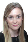 lek. Anita Wdowiak-Filip