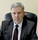 rof. nadzw. dr hab. med. Jerzy Jakubowicz