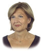 prof. nadzw. Elżbieta Katarzyna Biernacka