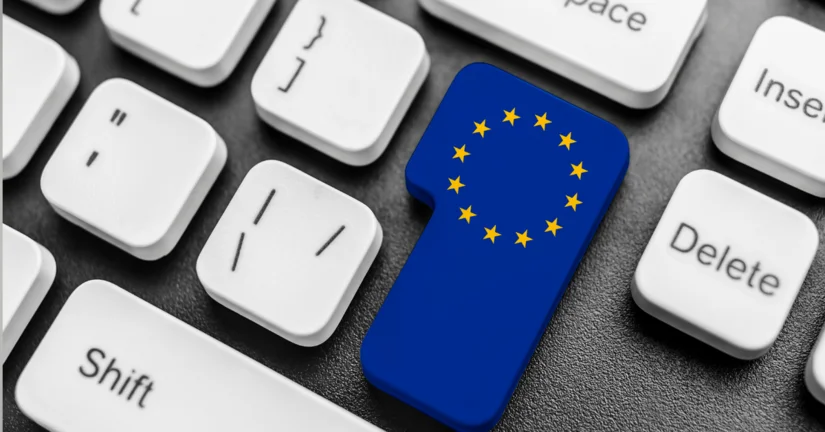 Lekarze się starali, ale mogą nic nie dostać. Falstart naboru do unijnego projektu