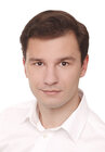 lek. Maciej Ziękiewicz