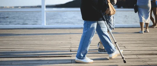 Zlecenie na wyrób medyczny można wystawić bez umowy z NFZ 