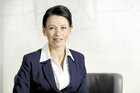 Marzena Dzieża