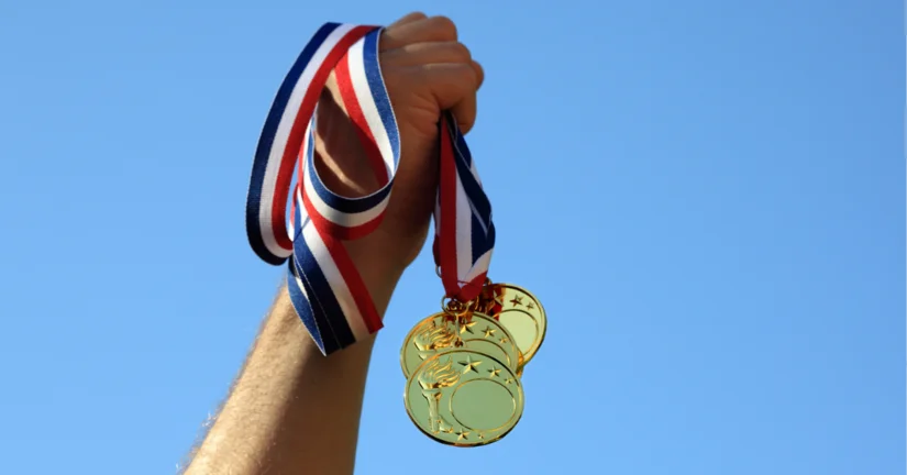 Polska Misja Medyczna na Igrzyskach Olimpijskich w Paryżu: niewidzialni bohaterowie
