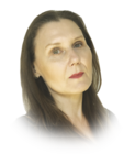 dr n. med. Irina Niecwietajewa