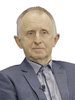 dr n. med. Krzysztof Rell