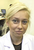 r n. med. Maria Weryńska-Kalemba