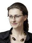 mgr Małgorzata Żukowska
