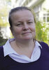 dr n. med. Agnieszka Pawlak-Lewandowska