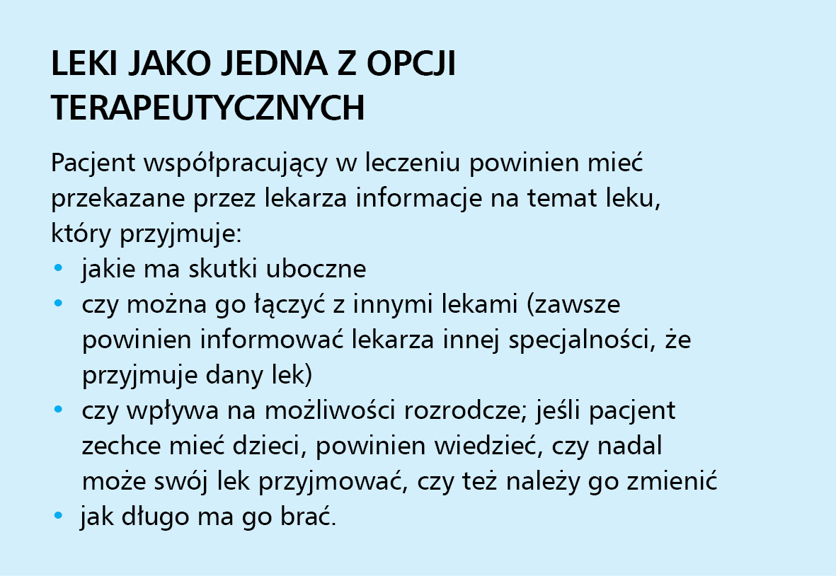 Otwarty dialog to sposób spojrzenia na świat