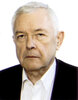 dr hab. med. Marek Kabat