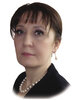 dr n. med. Monika Kowalczyk-Domagała