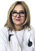 prof. dr hab. n. med. Mariola Pęczkowska