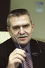dr n. med. Leszek Sikorski