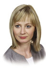 lek. Joanna Wieczorek