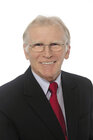 rof. dr hab. Jan Chmura