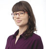 ek. dent. Renata Zielińska