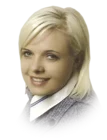 dr n. med. Katarzyna Oronowicz