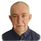 lek. Krzysztof Łotowski