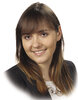 lek. Agnieszka Liberska
