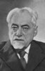 Samuel Goldflam