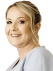 dr n. med. Beata Kołodziejczyk