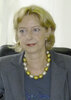 Agnieszka Kujawska-Misiąg