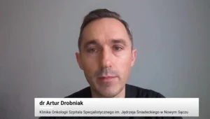 Drobniak.png