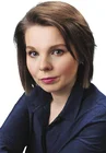 lek. Dominika Kowalczyk
