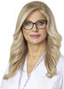 prof. dr hab. n. med. Beata Matyjaszek-Matuszek