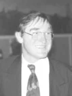 prof. dr hab. Andrzej Borkowski